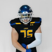 Logan White (@loganwhite76) 's Twitter Profile