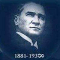 Murat (@muratxsarisari) 's Twitter Profile Photo Murat (@muratxsarisari) 's Twitter Profile Photo