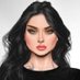 Sara Ezzat (@sue_ezzat) Twitter profile photo Sara Ezzat (@sue_ezzat) Twitter profile photo