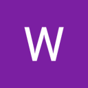 Walter Daniel - @WalterDani3460 - Twitter