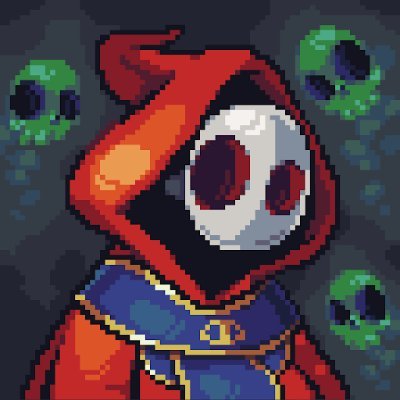 ApeXさんのプロフィール画像