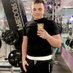 Emmitt Volkman (@evolkman78745) Twitter profile photo Emmitt Volkman (@evolkman78745) Twitter profile photo