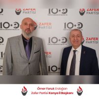 ÖMER ERDOĞAN⭐⭐⭐⭐(@omerfarukerd) 's Twitter Profileg