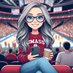 Amy (@amyz25_) Twitter profile photo Amy (@amyz25_) Twitter profile photo