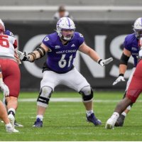 Cam Nolan (@nolan_cam) 's Twitter Profile
