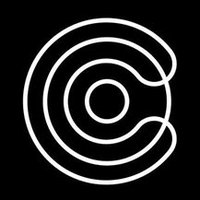 The Core Resources (@c0reresources) 's Twitter Profile