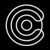 The Core Resources (@c0reresources) Twitter profile photo The Core Resources (@c0reresources) Twitter profile photo