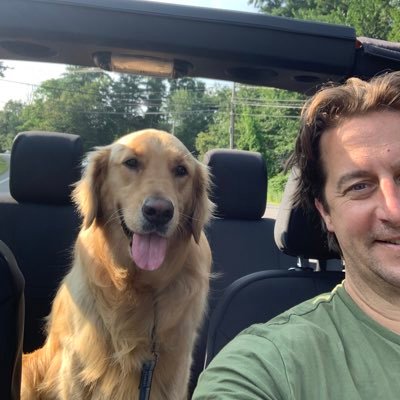 coach_manch's profile picture. 