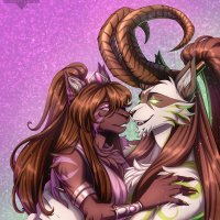 𝓖𝓸𝓭𝓭𝓮𝓼𝓼𝓛𝓪𝓭𝔂𝓢𝓽𝓸𝓻𝓶💜 (@kireitorastorm) 's Twitter Profile Photo 𝓖𝓸𝓭𝓭𝓮𝓼𝓼𝓛𝓪𝓭𝔂𝓢𝓽𝓸𝓻𝓶💜 (@kireitorastorm) 's Twitter Profile Photo