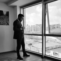 Fırat Köksoy (@av_koksoy) 's Twitter Profile