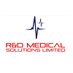 R&D Medical Solutions Limited (@RDMedicalSolltd) Twitter profile photo