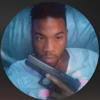 Taijaahh's profile picture. 