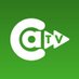 AvulsoTV 𝕏 🇧🇷 🇮🇱 (@_avulsotv) Twitter profile photo AvulsoTV 𝕏 🇧🇷 🇮🇱 (@_avulsotv) Twitter profile photo