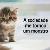 FelzerB (@felzerx) 's Twitter Profile