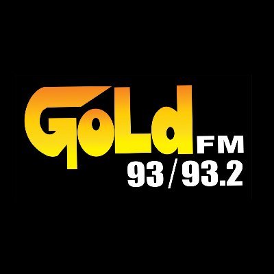 Gold FM Profile