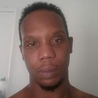 Renardo Hibbler Jr (@renardojr) 's Twitter Profile