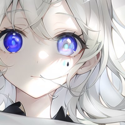 【歌ってみた】いつもありがとう🐼🐾星屑ノイジー ▷▶︎ https://t.co/DZpgInEMAT