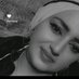 Merve toprak (@barantoprakli) Twitter profile photo Merve toprak (@barantoprakli) Twitter profile photo