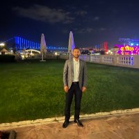 Burakhan KUTLUCAN (@burakkutlucan) 's Twitter Profile