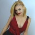 Alexia (@alexiateen01) Twitter profile photo Alexia (@alexiateen01) Twitter profile photo