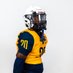 Hudson Jean✝️ (@1khudson_) Twitter profile photo Hudson Jean✝️ (@1khudson_) Twitter profile photo