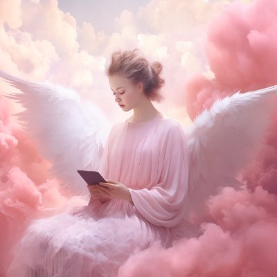 IndraniPuj43557's profile picture. 