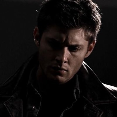 t4tdestiel Profile Picture