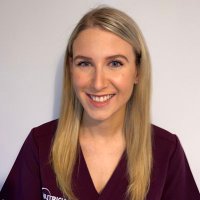 Robyn Collery RD (@robyncdietitian) 's Twitter Profile