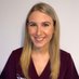 Robyn Collery RD (@robyncdietitian) Twitter profile photo Robyn Collery RD (@robyncdietitian) Twitter profile photo