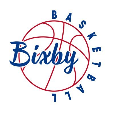 bixbywbb Profile Picture