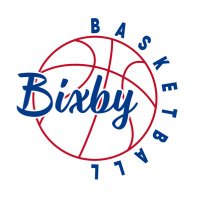 Bixby Lady Spartan Basketball(@bixbywbb) 's Twitter Profile Photo