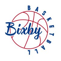 Bixby Lady Spartan Basketball (@bixbywbb) 's Twitter Profile Photo Bixby Lady Spartan Basketball (@bixbywbb) 's Twitter Profile Photo