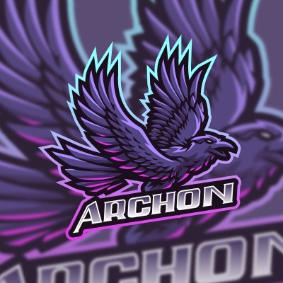 Archon_Crow Profile Picture