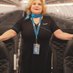 Karen Lynn Marchiafava (@karen70793) Twitter profile photo Karen Lynn Marchiafava (@karen70793) Twitter profile photo