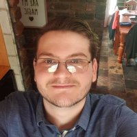 Dorthy Padberg (@padbergdor15825) 's Twitter Profile