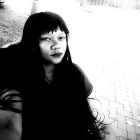 Sindiswa(@LukheleSindiswa) 's Twitter Profile Photo