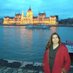 M. Virginia Ricaurte (@mariavirginiarr) Twitter profile photo M. Virginia Ricaurte (@mariavirginiarr) Twitter profile photo