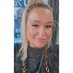 Sonya Dunphy (@sonyadunphysd) Twitter profile photo Sonya Dunphy (@sonyadunphysd) Twitter profile photo