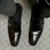 ๐๐ (@officeshoeboy) Twitter profile photo ๐๐ (@officeshoeboy) Twitter profile photo