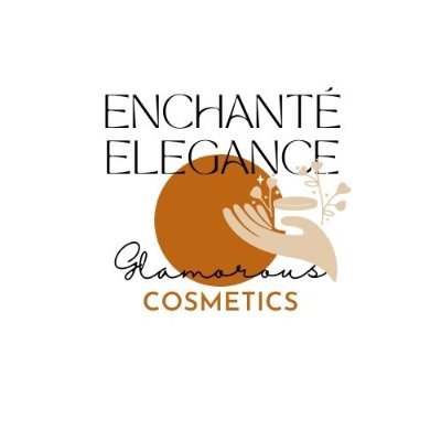 Indulge in glamour, and embrace your glow. At ENCHANTÉ ELEGANCE, we believe beauty should be an experience, not just a routine. Get ready to be mesmerized! ✨💄