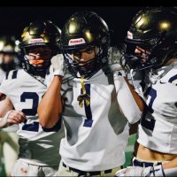 Luke Trader (@luketrader5) 's Twitter Profile