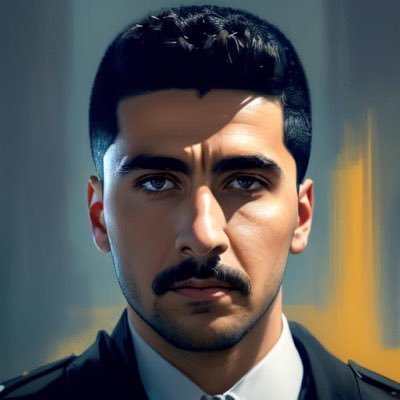 abdullah50aaa's profile picture. اللهم صلي وسلم على محمد وعلى آل محمد