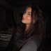 paige stotts (@paigestotts) Twitter profile photo paige stotts (@paigestotts) Twitter profile photo