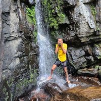 That Mpesu guy (@mokgethwamacha1) 's Twitter Profile Photo That Mpesu guy (@mokgethwamacha1) 's Twitter Profile Photo