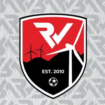 Red Valley FC