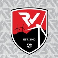 Red Valley FC(@RedValleyFC) 's Twitter Profile Photo