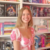 theresa 🫶🏻 (@sapphoslibrary) 's Twitter Profile