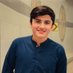ابو هاني محمد اصنعاني (@hanyasn13402) Twitter profile photo ابو هاني محمد اصنعاني (@hanyasn13402) Twitter profile photo