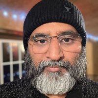 Harinder Takhar(@makingmusic) 's Twitter Profile Photo