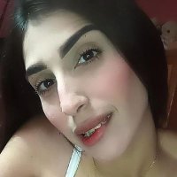 Nathalia Vasquez (@nathyvasval) 's Twitter Profile